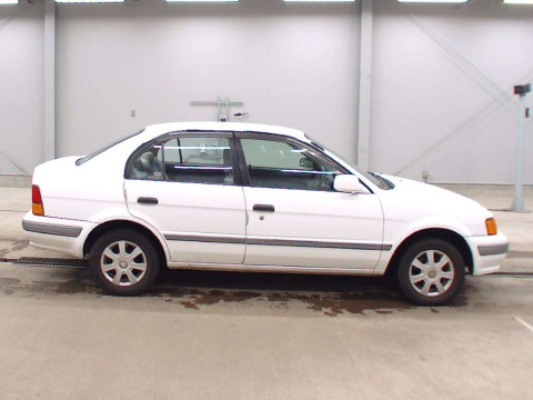 1997 Toyota Corsa EL53[2]