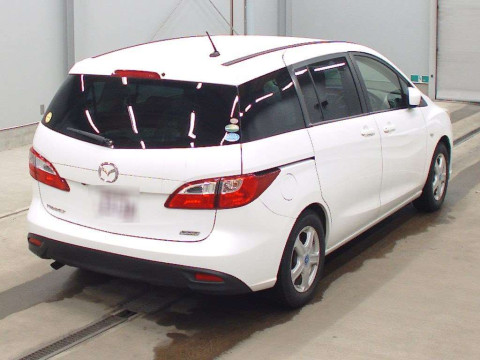 2015 Mazda Premacy CWFFW[1]