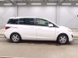 2015 Mazda Premacy