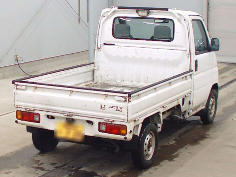 2005 Honda Acty Truck HA7[1]