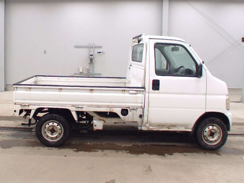 2005 Honda Acty Truck HA7[2]