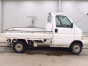 2005 Honda Acty Truck