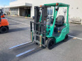 2012 Others Forklift