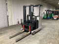 2016 Others Forklift