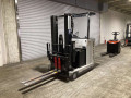 2016 Others Forklift