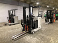 2016 Others Forklift