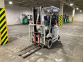 2013 Others Forklift