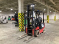 2016 Others Forklift