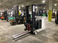 2016 Others Forklift