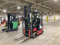 2016 Others Forklift