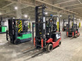 2016 Others Forklift