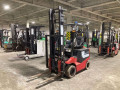 2016 Others Forklift