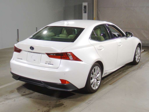 2013 Lexus IS AVE30[1]