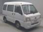 2011 Subaru Sambar