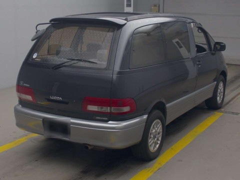 1995 Toyota Estima Lucida TCR20G[1]