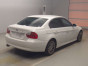 2006 BMW 3 Series