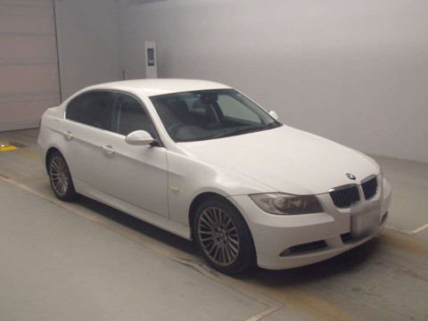 2006 BMW 3 Series VB23[2]