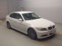 2006 BMW 3 Series