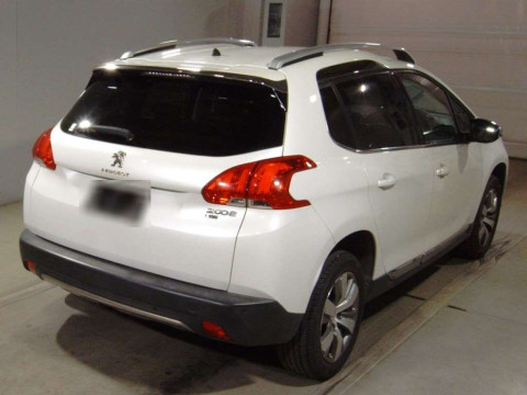 2014 Peugeot 2008 A94HM01[1]