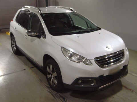 2014 Peugeot 2008 A94HM01[2]