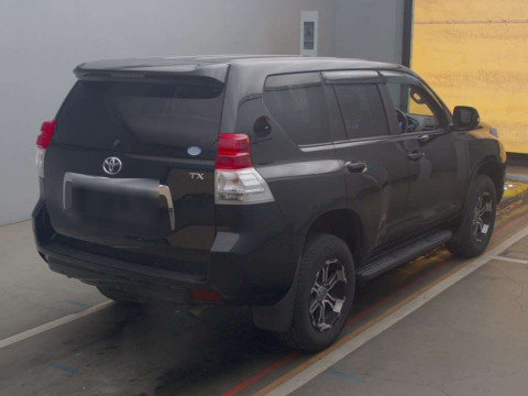 2012 Toyota Land Cruiser Prado GRJ150W[1]