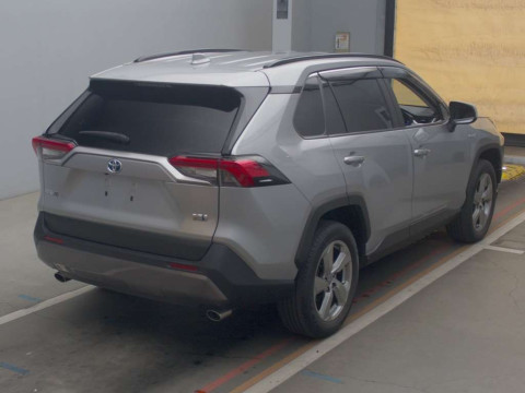 2019 Toyota RAV4 AXAH54[1]