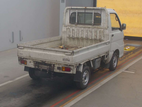 2010 Daihatsu Hijet Truck S211P[1]