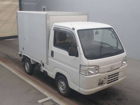 2017 Honda Acty Truck HA8[2]