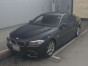 2012 BMW 5 Series