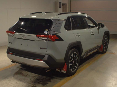 2019 Toyota RAV4 MXAA54[1]