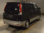 2000 Toyota Townace Noah