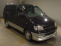 2000 Toyota Townace Noah