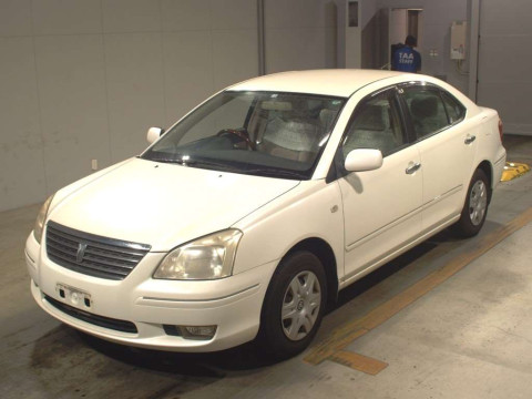 2004 Toyota Premio NZT240[0]