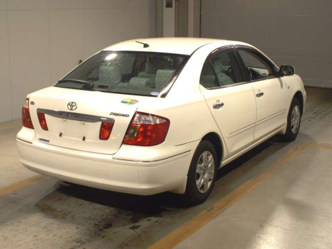 2004 Toyota Premio NZT240[1]