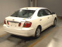 2004 Toyota Premio