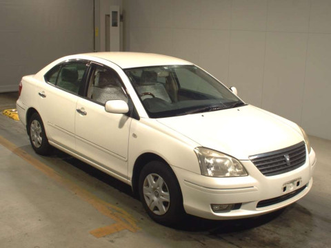 2004 Toyota Premio NZT240[2]