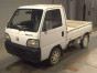 1998 Honda Acty Truck