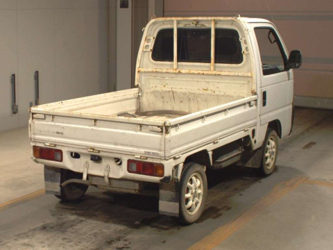 1998 Honda Acty Truck HA4[1]