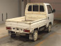 1998 Honda Acty Truck