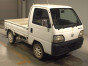 1998 Honda Acty Truck