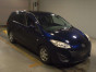 2012 Mazda Premacy