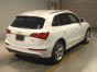 2014 Audi Q5