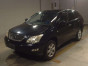 2010 Toyota Harrier