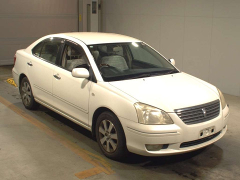 2002 Toyota Premio ZZT240[2]