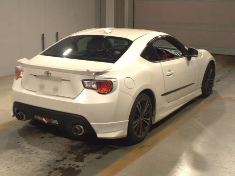 2012 Toyota 86 ZN6[1]