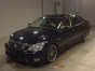 2004 Toyota Crown