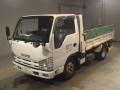 2014 Isuzu Elf Truck