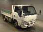 2014 Isuzu Elf Truck