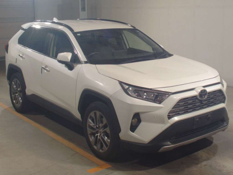 2021 Toyota RAV4 MXAA54[2]