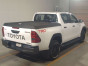 2019 Toyota Hilux